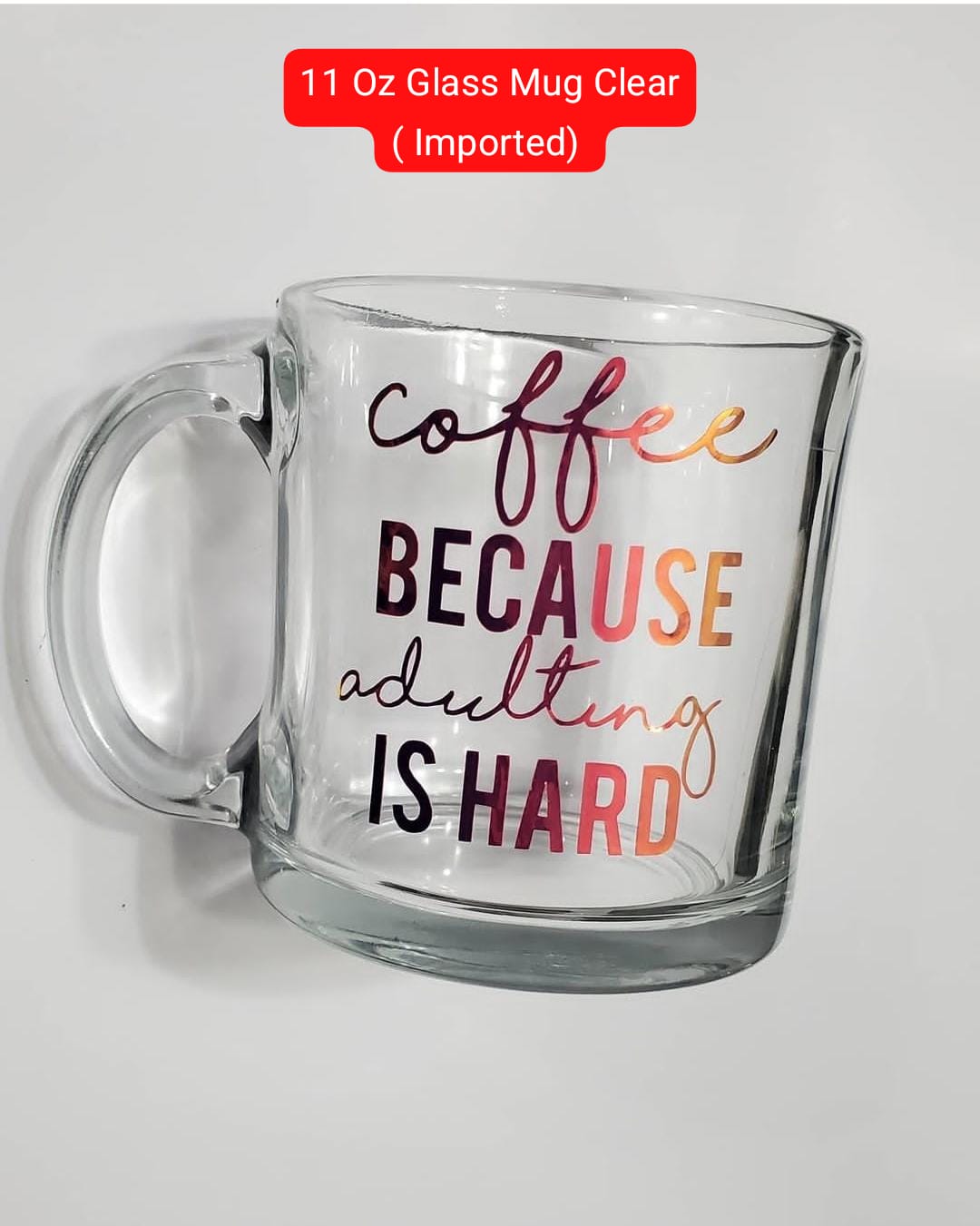 WhatsApp Image 2025-08-21 at 9.39.29 AM.jpeg